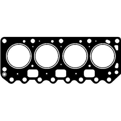 REINZ 61-27435-00 Zylinderkopfdichtung - Ford Fiesta, Ka REINZ 61-27435-00 Zylinderkopfdichtung - Ford Fiesta, Ka