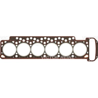 Viktor Reinz BMW 612749010 Cilinderkop pakking - 1,7mm 90mm Viktor Reinz BMW 612749010 Cilinderkop pakking - 1,7mm 90mm