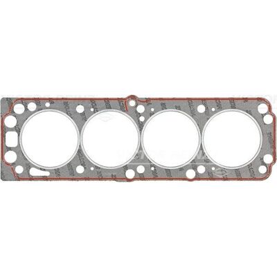 REINZ Opel Corsa B Kadett E Astra F Motor Dichtung REINZ Opel Corsa B Kadett E Astra F Motor Dichtung