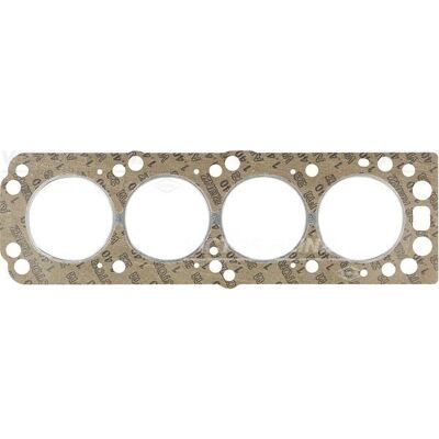 REINZ 61-29270-00 Zylinderkopfdichtung - Opel Corsa B/A, Combo B Van REINZ 61-29270-00 Zylinderkopfdichtung - Opel Corsa B/A, Combo B Van