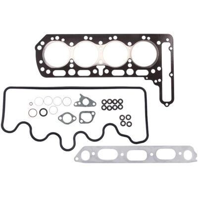 REINZ 02-24060-05 Conjunto de juntas da cabeça do cilindro - Classe E W123 REINZ 02-24060-05 Conjunto de juntas da cabeça do cilindro - Classe E W123