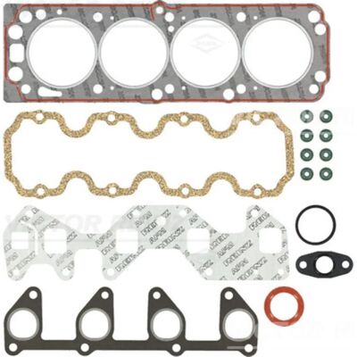 Jeu de joints de culasse Victor Reinz - Joints de tige de soupape pour Opel Jeu de joints de culasse Victor Reinz - Joints de tige de soupape pour Opel