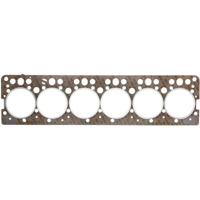 REINZ Modèle 61-27350-40 - Joint de culasse pour Mercedes-Benz T2/L Van / Break REINZ Modèle 61-27350-40 - Joint de culasse pour Mercedes-Benz T2/L Van / Break
