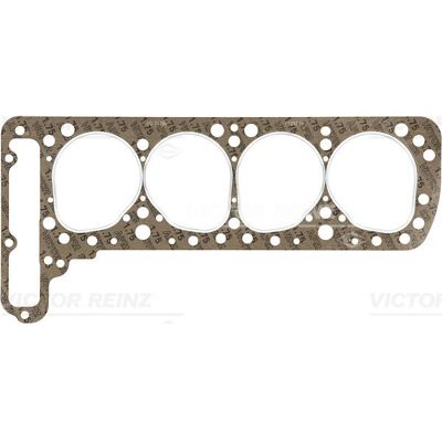 Garnitura capului cilindrului REINZ 4026634106051 - Mercedes-Benz T1 Garnitura capului cilindrului REINZ 4026634106051 - Mercedes-Benz T1