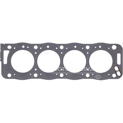 Guarnizione Testa Motore REINZ 61-31060-30 - Peugeot, Citroën Guarnizione Testa Motore REINZ 61-31060-30 - Peugeot, Citroën