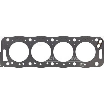 REINZ 61-31065-10 Zylinderkopf Dichtung - Motorteil REINZ 61-31065-10 Zylinderkopf Dichtung - Motorteil
