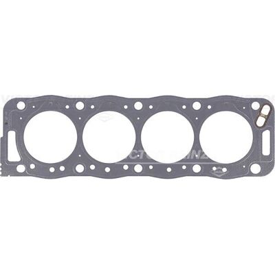 REINZ 61-31065-20 Zylinderkopfdichtung - PEUGEOT, CITROËN Modelle REINZ 61-31065-20 Zylinderkopfdichtung - PEUGEOT, CITROËN Modelle