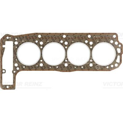 REINZ 61-25230-40 Zylinderkopf-Dichtung - Mercedes-Benz 190, W124, W123 REINZ 61-25230-40 Zylinderkopf-Dichtung - Mercedes-Benz 190, W124, W123