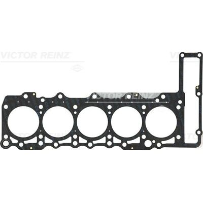 Reinz Zylinderkopfdichtung - 88mm, 1,65mm, für Mercedes-Benz C/E Reinz Zylinderkopfdichtung - 88mm, 1,65mm, für Mercedes-Benz C/E