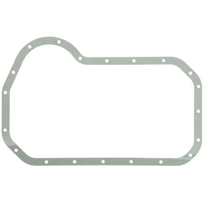 REINZ Ölwanne Dichtung - Gasket REINZ Ölwanne Dichtung - Gasket