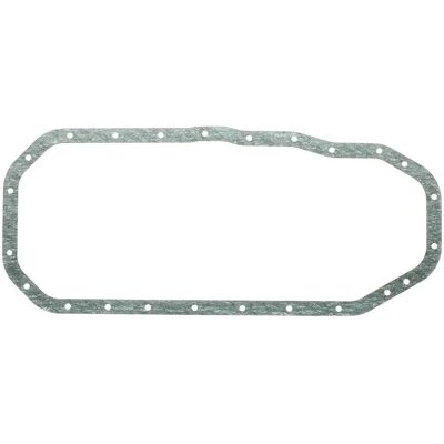 REINZ Modell 71-24083-10 Ölwanne Dichtung - Ölwanne Abdichtung REINZ Modell 71-24083-10 Ölwanne Dichtung - Ölwanne Abdichtung