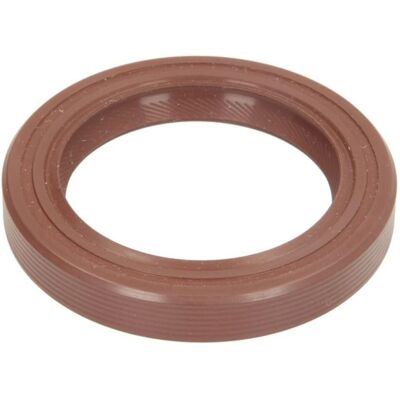 Victor Reinz A SL Bague d'étanchéité - Oil Seal Victor Reinz A SL Bague d'étanchéité - Oil Seal