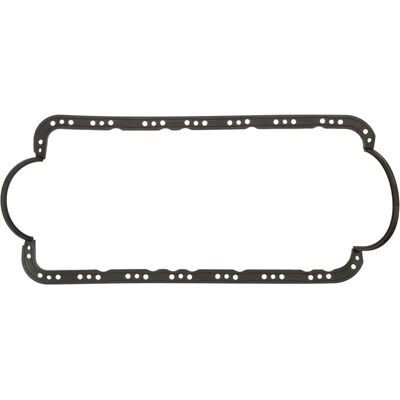 REINZ 71-26979-00 Ölwanne Dichtung - Ölwanne Dichtung für FORD Fiesta 2, Escort 4 Cabriolet, Escort 5 REINZ 71-26979-00 Ölwanne Dichtung - Ölwanne Dichtung für FORD Fiesta 2, Escort 4 Cabriolet, Escort 5