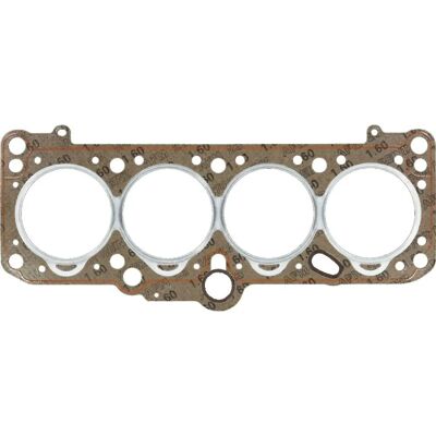 REINZ 61-28640-30 Zylinderkopfdichtung - Volkswagen, Audi, 78mm REINZ 61-28640-30 Zylinderkopfdichtung - Volkswagen, Audi, 78mm