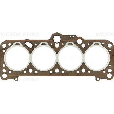 REINZ 61-28640-40 Zylinderkopf Dichtung - VW/Audi 78mm REINZ 61-28640-40 Zylinderkopf Dichtung - VW/Audi 78mm