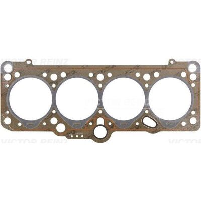 REINZ 61-29000-50 Garnitura capului motor - Etanșare motor pentru VW, Audi, Seat REINZ 61-29000-50 Garnitura capului motor - Etanșare motor pentru VW, Audi, Seat