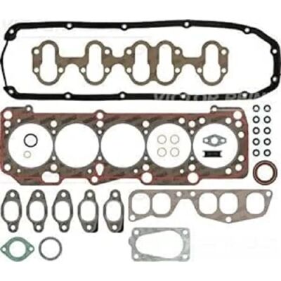 REINZ 02-27325-06 - Set guarnizioni testa cilindro REINZ 02-27325-06 - Set guarnizioni testa cilindro