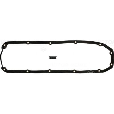 Kit de joints de culasse REINZ 15-31696-01 pour Audi Kit de joints de culasse REINZ 15-31696-01 pour Audi