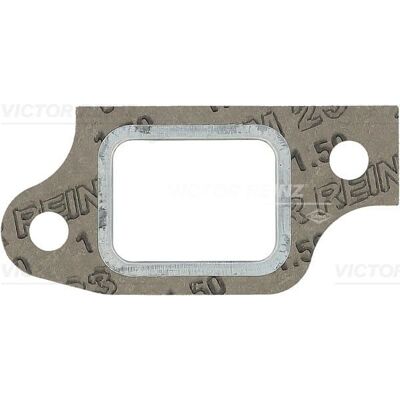 Uszczelka kolektora wydechowego REINZ - 71-22899-20 Uszczelka kolektora wydechowego REINZ - 71-22899-20