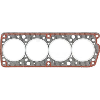 Gonna di testata REINZ per Lancia Delta Fiat - Guarnizione Gonna di testata REINZ per Lancia Delta Fiat - Guarnizione