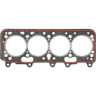 Garnitura capului de cilindru REINZ 613175000 - Pentru Fiat, Alfa Romeo Garnitura capului de cilindru REINZ 613175000 - Pentru Fiat, Alfa Romeo