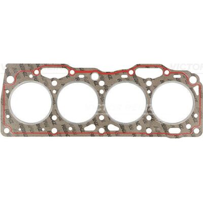 REINZ 61-31760-00 Garnitura capului cilindru - Fiat Uno, Fiorino II, Palio I, Tipo REINZ 61-31760-00 Garnitura capului cilindru - Fiat Uno, Fiorino II, Palio I, Tipo
