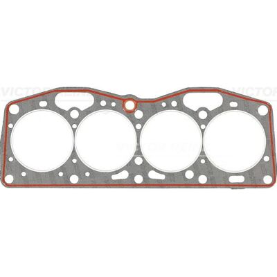 REINZ 61-31775-00 Engine Head Gasket - Joint de culasse REINZ 61-31775-00 Engine Head Gasket - Joint de culasse