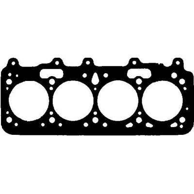 REINZ 61-31750-10 Zylinderkopf Dichtung - Autoteile REINZ 61-31750-10 Zylinderkopf Dichtung - Autoteile