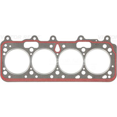 REINZ 61-31795-10 Zylinderkopf Dichtung - Fiat Lancia Teile REINZ 61-31795-10 Zylinderkopf Dichtung - Fiat Lancia Teile