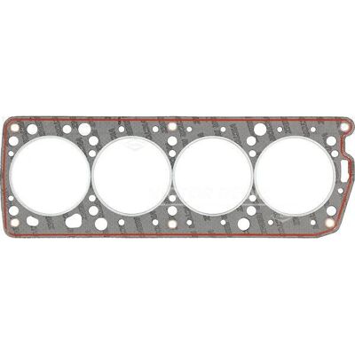 REINZ 61-31800-00 - Motordæksel pakning REINZ 61-31800-00 - Motordæksel pakning