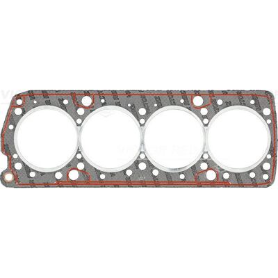 REINZ 61-31830-00 Topstyksforsegling for Lancia, Fiat, Alfa Romeo - Head Gasket REINZ 61-31830-00 Topstyksforsegling for Lancia, Fiat, Alfa Romeo - Head Gasket