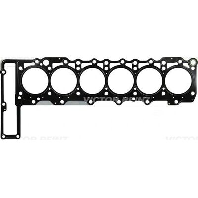 REINZ 61-31670-00 Guarnizione Testa Cilindro - Guarnizione Testa Cilindro REINZ 61-31670-00 Guarnizione Testa Cilindro - Guarnizione Testa Cilindro