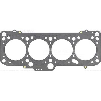 Joint de culasse REINZ - 1,61mm - VW/Audi/Škoda Joint de culasse REINZ - 1,61mm - VW/Audi/Škoda