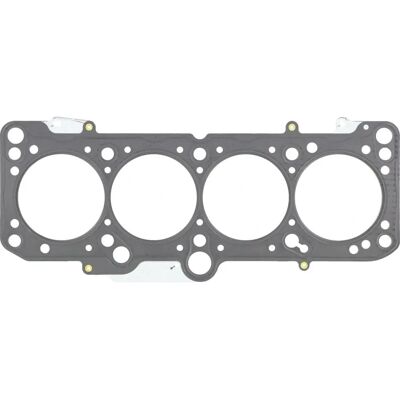 Guarnizione della Testa del Cilindro REINZ 61-31175-00 - Strato metallico VW Golf 3 Guarnizione della Testa del Cilindro REINZ 61-31175-00 - Strato metallico VW Golf 3