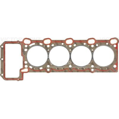 Joint de Culasse REINZ 61-31885-00 - Diamètre 90mm - Pour Cylindres 1-4 Joint de Culasse REINZ 61-31885-00 - Diamètre 90mm - Pour Cylindres 1-4