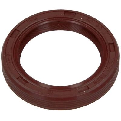 Joint d'arbre Victor Reinz - 81-17539-50 - Joint radial Joint d'arbre Victor Reinz - 81-17539-50 - Joint radial