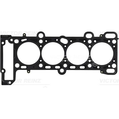 REINZ 61-31235-00 Zylinderkopfdichtung - Metall, Ford Galaxy Mk1 REINZ 61-31235-00 Zylinderkopfdichtung - Metall, Ford Galaxy Mk1