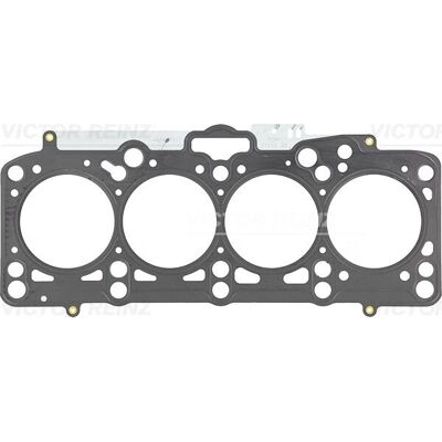 Reinz 61-31325-00 Topplockspakning - Metallagelag - Volkswagen, Audi, Škoda Reinz 61-31325-00 Topplockspakning - Metallagelag - Volkswagen, Audi, Škoda
