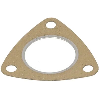 REINZ 71-28913-10 Uitlaatpakkingset - Afdichting voor BMW REINZ 71-28913-10 Uitlaatpakkingset - Afdichting voor BMW