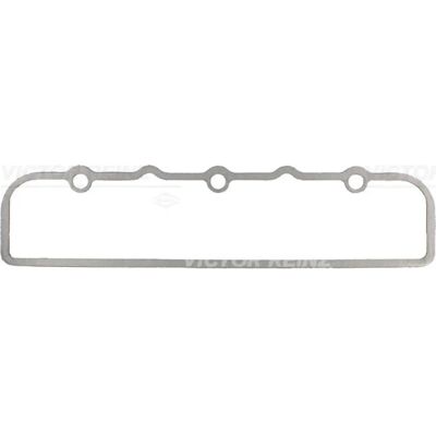 Joint de couvre-culasse REINZ 71-26284-30 - Pour Mercedes-Benz UNIMOG & LK/LN2 Joint de couvre-culasse REINZ 71-26284-30 - Pour Mercedes-Benz UNIMOG & LK/LN2