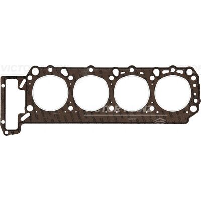 Motor Hoofdpakking Mercedes-Benz W124 - OEM, 1.75mm, 94.2mm Motor Hoofdpakking Mercedes-Benz W124 - OEM, 1.75mm, 94.2mm