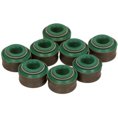 REINZ 12-27408-01 Zestaw uszczelek zaworu - Valve Stem Seal Set REINZ 12-27408-01 Zestaw uszczelek zaworu - Valve Stem Seal Set