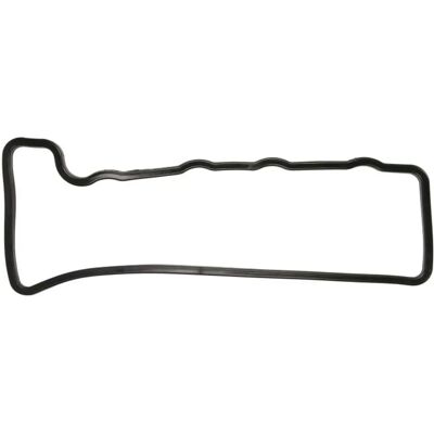 Guarnizione Coperchio Testa Cilindro Victor Reinz - 71-23061-00 Guarnizione Coperchio Testa Cilindro Victor Reinz - 71-23061-00