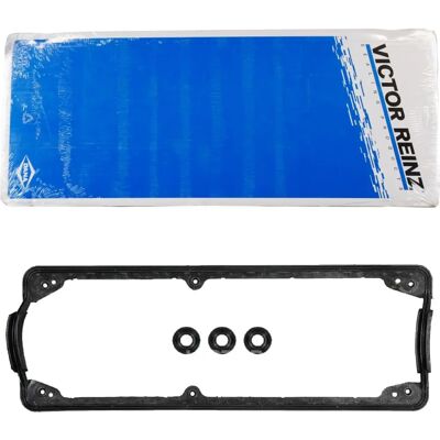 Victor Reinz Cylinder Head Cover Gasket Set - 15-31693-01 Victor Reinz Cylinder Head Cover Gasket Set - 15-31693-01