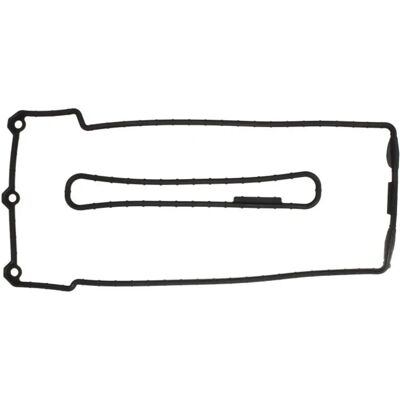 REINZ 15-31822-01 Dichtungssatz - Zylinderkopfhaube für BMW 5-7 Serie REINZ 15-31822-01 Dichtungssatz - Zylinderkopfhaube für BMW 5-7 Serie