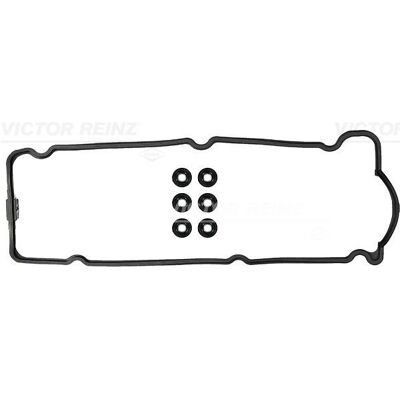 REINZ 15-31877-01 Motorhaubendichtungssatz - Autoersatzteile REINZ 15-31877-01 Motorhaubendichtungssatz - Autoersatzteile
