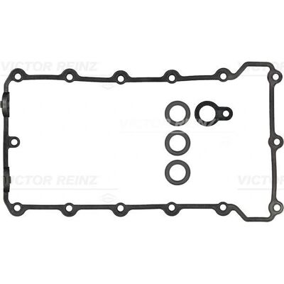 Kit de joints couvre-culasse Victor Reinz - BMW 3 Series & Z3 Kit de joints couvre-culasse Victor Reinz - BMW 3 Series & Z3