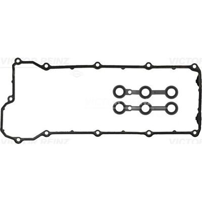 REINZ BMW Zylinderkopfdichtungssatz - E36, E38, E39, E34 - Dichtungssatz REINZ BMW Zylinderkopfdichtungssatz - E36, E38, E39, E34 - Dichtungssatz