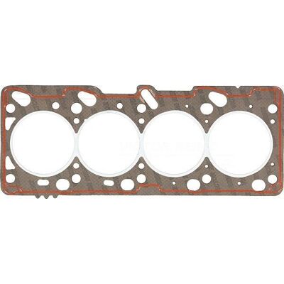REINZ Modell 61-33050-00 Zylinderkopfdichtung - Ford Mondeo REINZ Modell 61-33050-00 Zylinderkopfdichtung - Ford Mondeo