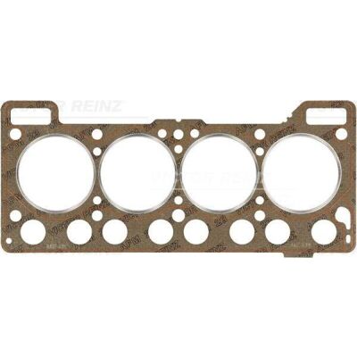 REINZ Renault 1.8 77 Zylinderkopfdichtung - Engine Head Gasket REINZ Renault 1.8 77 Zylinderkopfdichtung - Engine Head Gasket